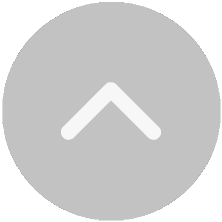 scroll-up-page-icon